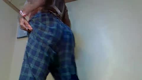 Snapshot of sexxykaree chatting on May 2026 11:37:02 AM sexxykaree online show from May 2026 11:37:02 AM