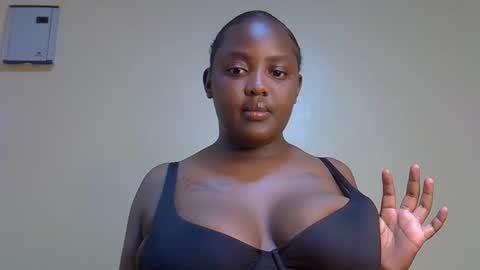 Snapshot of sexxykaree chatting on May 2026 08:50:02 PM sexxykaree online show from May 2026 08:50:02 PM