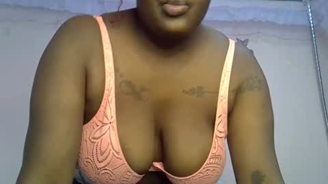 Snapshot of sexxykaree chatting on June 2026 09:01:02 AM sexxykaree online show from June 2026 09:01:02 AM