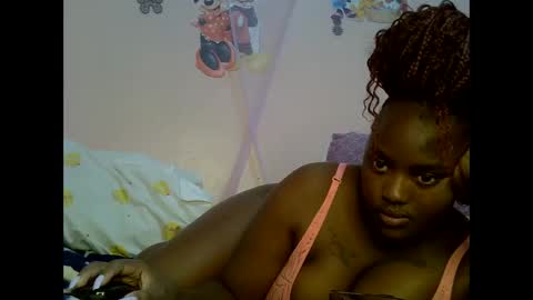 Snapshot of sexxykaree chatting on June 2026 07:19:02 PM sexxykaree online show from June 2026 07:19:02 PM