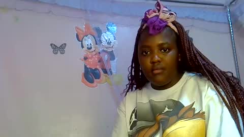 Snapshot of sexxykaree chatting on June 2026 07:58:02 PM sexxykaree online show from June 2026 07:58:02 PM