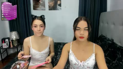 sexxyklea4uxxx online show from November 2025 10:08:02 PM