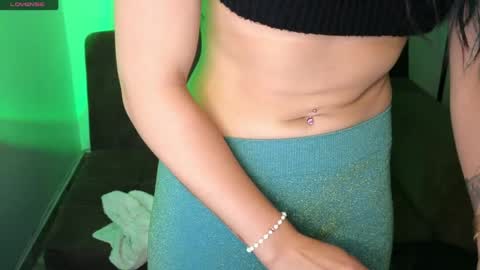 Snapshot of sexxylady__ chatting on April 2026 02:27:02 AM Angie online show from April 2026 02:27:02 AM