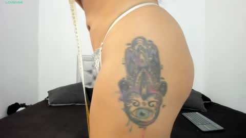 Snapshot of sexxylatincouple1 chatting on May 2026 09:49:02 AM sexxylatincouple1 online show from May 2026 09:49:02 AM