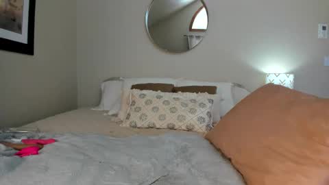 Sexxy Laura online show from January 2025 06:09:02 PM