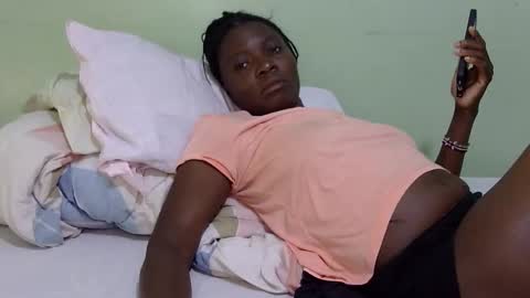 Sexy Boobs online show from November 2025 07:49:02 PM