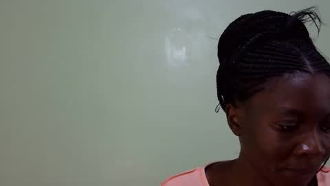 Sexy Boobs online show from November 2025 09:22:01 AM