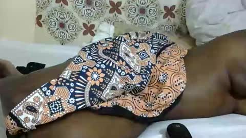 Sexy Boobs online show from January 2026 07:45:01 PM