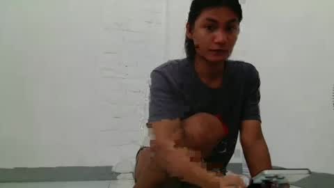 mira jane online show from May 2026 03:34:01 AM