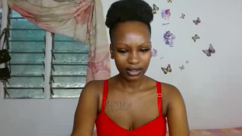 Snapshot of sexxypixie chatting on April 2026 09:21:01 AM sexxypixie online show from April 2026 09:21:01 AM