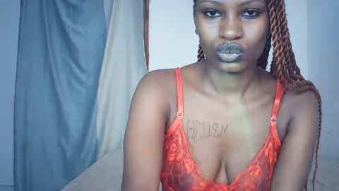Snapshot of sexxypixie chatting on May 2026 10:36:01 AM sexxypixie online show from May 2026 10:36:01 AM
