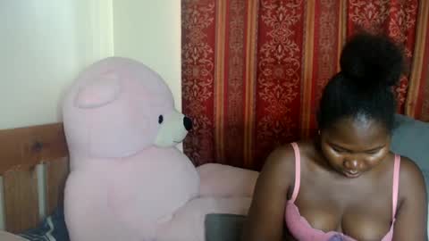 sexxypritty online show from September 2025 06:40:02 AM