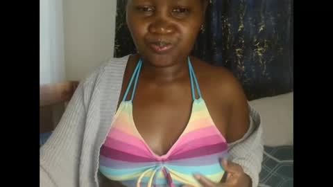 sexxypritty online show from November 2025 07:40:01 AM