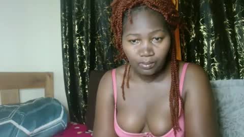 sexxypritty online show from February 2026 03:57:02 AM