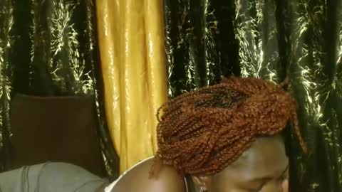 sexxypritty online show from February 2026 05:10:01 PM