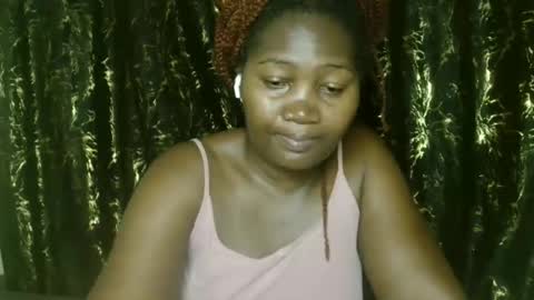 sexxypritty online show from April 2026 08:28:02 PM