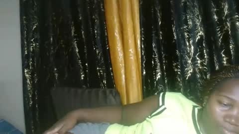 Snapshot of sexxypritty chatting on May 2026 06:24:01 PM sexxypritty online show from May 2026 06:24:01 PM