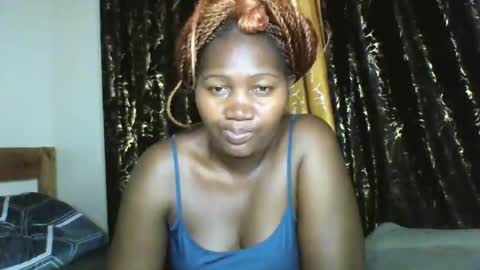 Snapshot of sexxypritty chatting on May 2026 10:26:02 PM sexxypritty online show from May 2026 10:26:02 PM