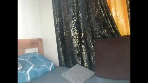 Snapshot of sexxypritty chatting on May 2026 03:19:01 PM sexxypritty online show from May 2026 03:19:01 PM