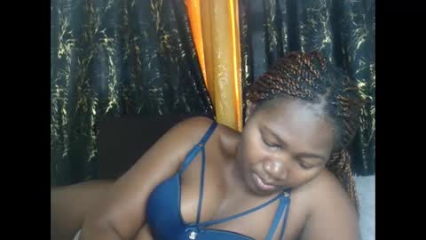 Snapshot of sexxypritty chatting on May 2026 06:32:03 AM sexxypritty online show from May 2026 06:32:03 AM
