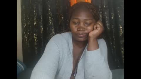 Snapshot of sexxypritty chatting on June 2026 09:00:02 AM sexxypritty online show from June 2026 09:00:02 AM