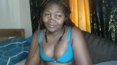 sexxypritty online show from July 2026 06:20:02 AM