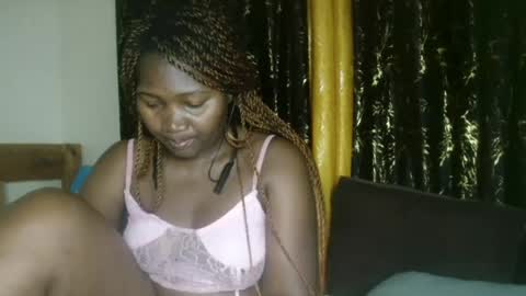sexxypritty online show from July 2026 06:48:01 PM