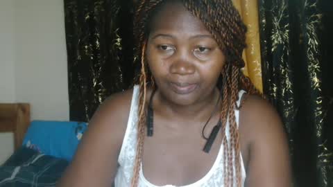 sexxypritty online show from July 2026 06:54:02 PM
