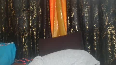 sexxypritty online show from July 2026 07:09:02 AM