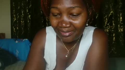 sexxypritty online show from July 2026 05:51:02 PM