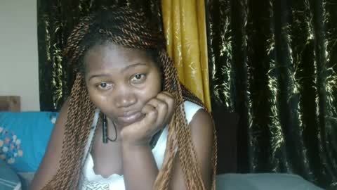 sexxypritty online show from July 2026 07:52:02 PM