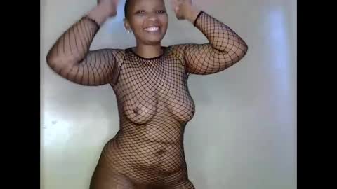 Snapshot of sexxyqueens chatting on September 2025 11:59:02 AM Sexxyqueens online show from September 2025 11:59:02 AM