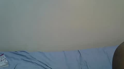 sexxythea_ online show from October 2025 11:32:02 AM