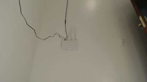 sexxywide ebony online show from March 2026 10:17:03 PM