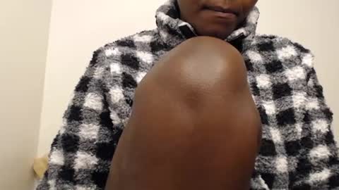 Snapshot of sexxywider_ebony chatting on June 2026 08:45:02 AM sexxywide ebony online show from June 2026 08:45:02 AM