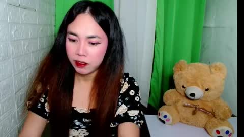 Jessica online show from April 2026 08:43:02 PM