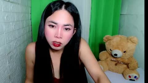 Snapshot of sexxywild_asiants4uxxx chatting on May 2026 10:03:01 PM Jessica online show from May 2026 10:03:01 PM