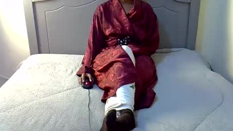 sexxywin online show from April 2026 08:35:02 PM