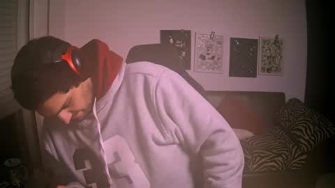 Snapshot of sexxyylife chatting on February 2025 04:32:01 PM Sultan online show from February 2025 04:32:01 PM