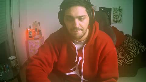 Snapshot of sexxyylife chatting on February 2025 03:48:02 PM Sultan online show from February 2025 03:48:02 PM