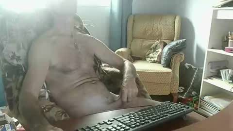 sexy0062 online show from October 2025 02:29:01 PM