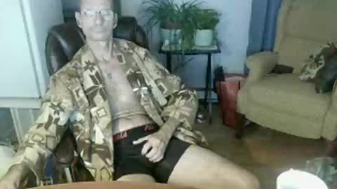 sexy0062 online show from October 2025 02:59:02 AM