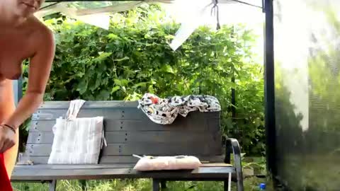 Snapshot of sexy07sexy chatting on June 2026 05:28:01 AM Ana Rusakova online show from June 2026 05:28:01 AM