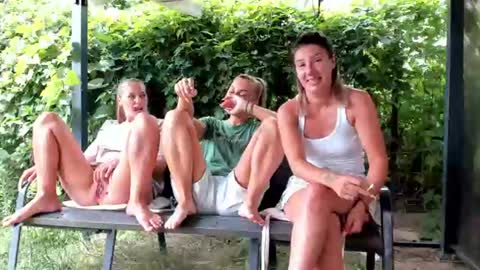 Snapshot of sexy07sexy chatting on July 2026 12:40:01 PM Ana Rusakova online show from July 2026 12:40:01 PM
