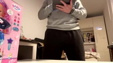 Snapshot of sexy30031986 chatting on December 2024 11:47:01 PM sexy30031986 online show from December 2024 11:47:01 PM