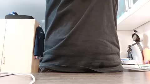 Snapshot of sexy30031986 chatting on September 2025 04:53:02 PM sexy30031986 online show from September 2025 04:53:02 PM