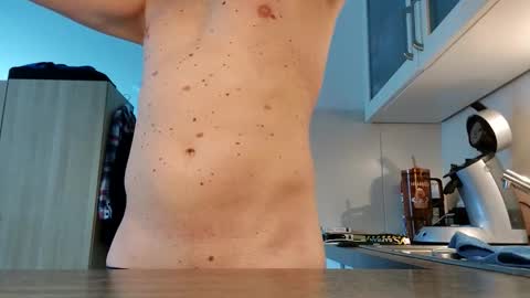 Snapshot of sexy30031986 chatting on November 2025 07:42:02 AM sexy30031986 online show from November 2025 07:42:02 AM