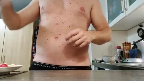 Snapshot of sexy30031986 chatting on November 2025 10:21:01 PM sexy30031986 online show from November 2025 10:21:01 PM