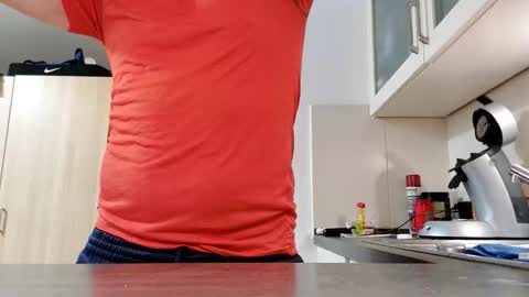 Snapshot of sexy30031986 chatting on December 2025 06:51:01 AM sexy30031986 online show from December 2025 06:51:01 AM