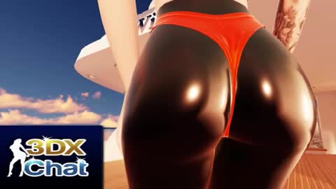 Snapshot of sexy3dchat chatting on February 2026 12:04:02 PM Mistress Cami online show from February 2026 12:04:02 PM